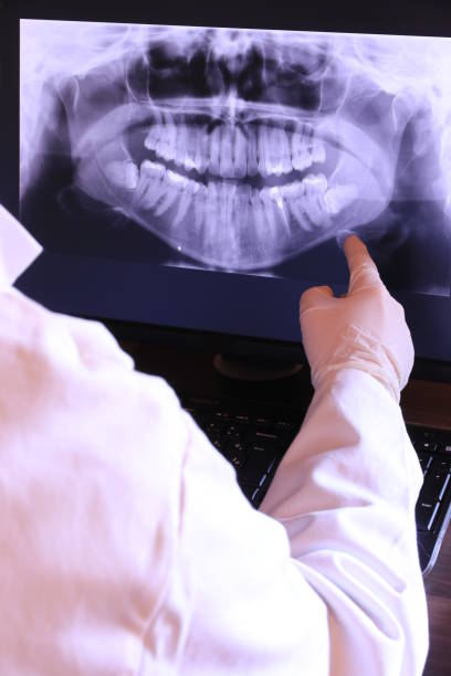  Kenbridge, VA Emergency Dentist Pros